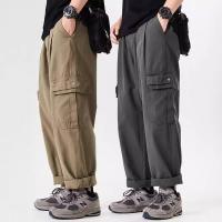 cms/erpbt/backend/web/uploads/erp/collection/images/Men Clothes/YSKJ/EN0165406/img_b/EN0165406_img_b_4
